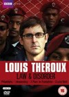 Louis Theroux (2008).jpg